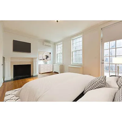 Rented by Double R Ventures LLC | media 18