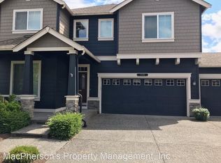 718 170th Pl SW, Lynnwood, WA 98037