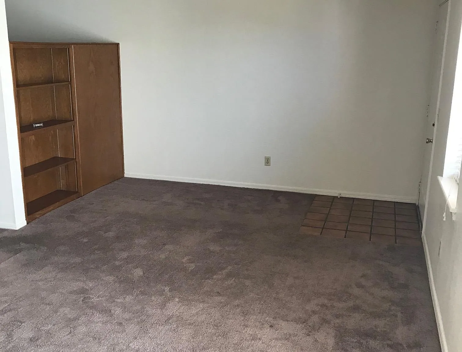 1 bed, 500 sqft, $700 — Photo 4