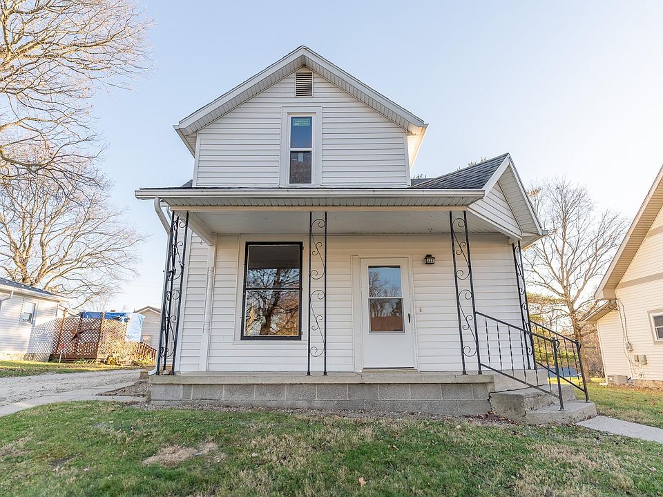 1st image of 108 E Kendall St