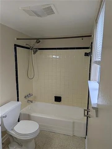 375 Aris Ave — Photo 13