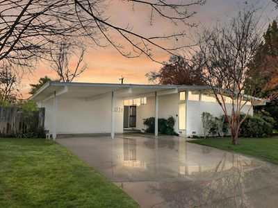 1224 McClaren Dr, Carmichael, CA, 95608