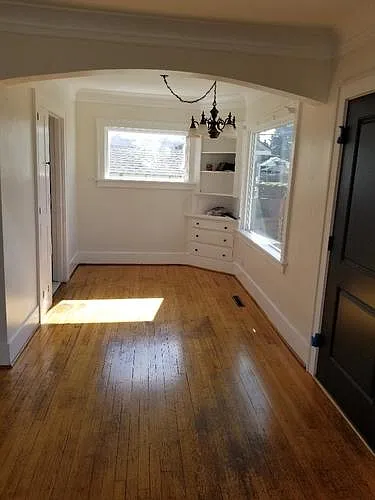3 bed, 1700 sqft, $2,500 — Photo 2