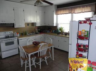 493 Clearwater St, Rockmart, GA 30153