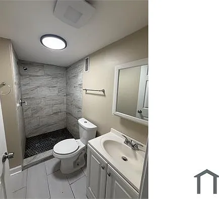 12479 S Wabash Ave — Photo 17
