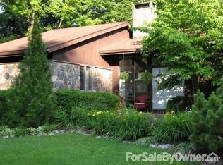 42 Westbrook Pl, Kingston, NY 12401