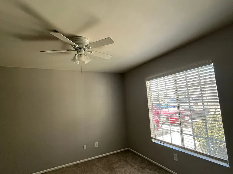 15544 Sequoia St — Photo 7