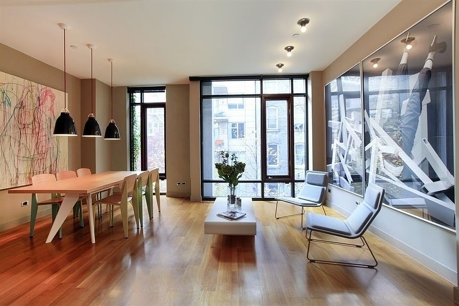 2nd image of 342 W 15th St APT 3