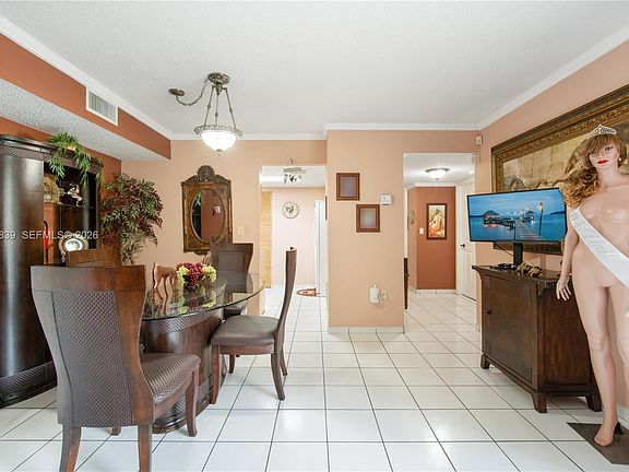 5th image of 2075 SW 122nd Ave APT 130