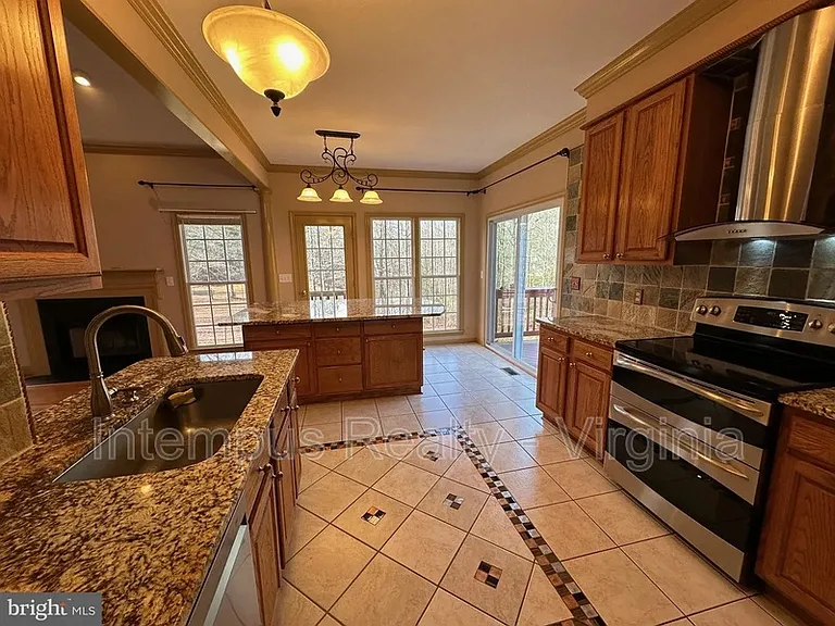 41 Rainwater Ln — Photo 14