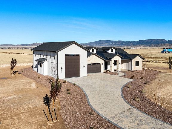 4th image of 5630 E Norma Dr