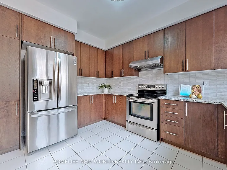 23 Victor Herbert Way — Photo 10