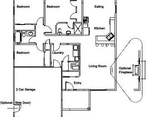 471 Woodward Ave, North Tonawanda, NY 14120