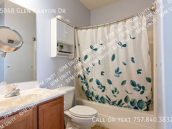 5th image of 5048 Glen Canyon Dr