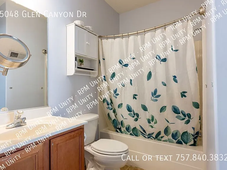 5048 Glen Canyon Dr — Photo 5