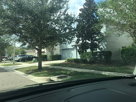 4th image of 30819 Temple Stand Ave