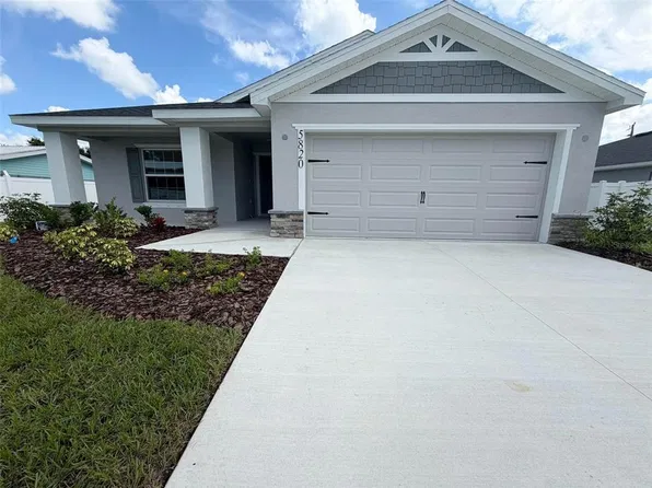 5820 27th Ter E, Palmetto, FL 34221