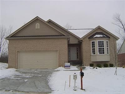 1st image of 6486 Blackberry Cir #65