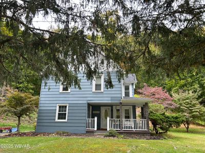 976 Powys Rd, Cogan Station, PA, 17728