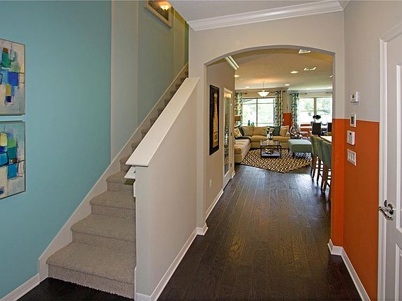 Located on 0058 in Econ Landing in Orlando, FL