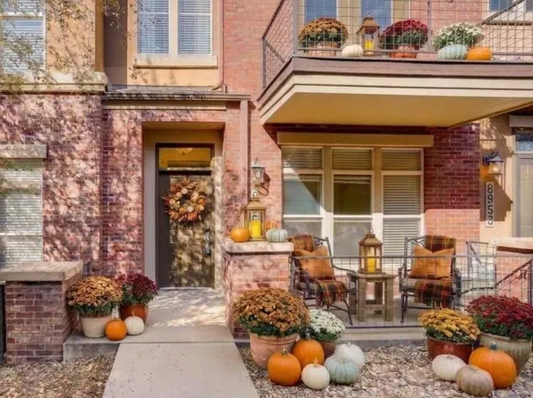 8955 E Nichols Place, Centennial, CO 80112