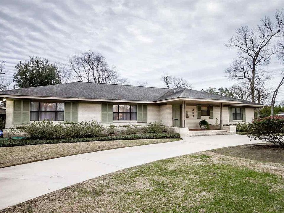 1st image of 255 E Caldwood Dr