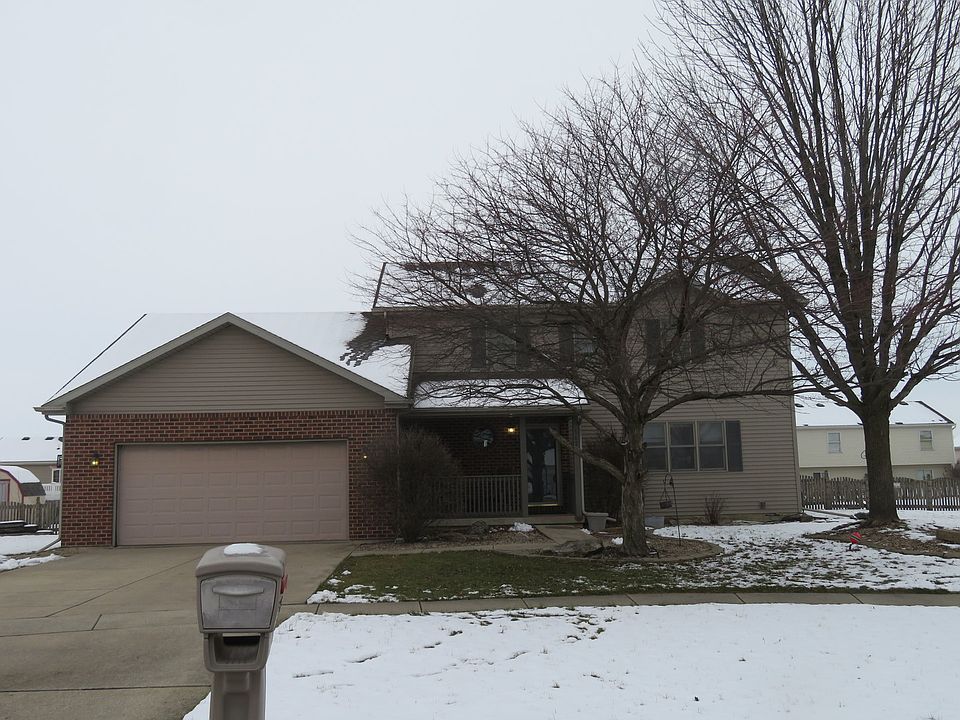 1st image of 1622 Carol Anne Ct