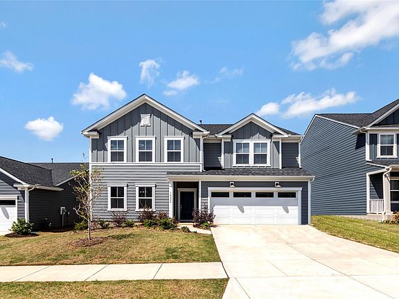 2nd image of 14224 Canemeadow Dr