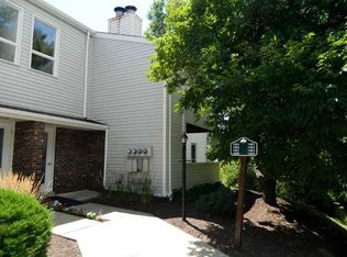 1001 Kenzie Dr, Pittsburgh, PA 15205