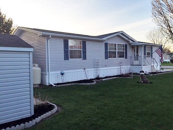 5th image of 28 Ashmoor Dr