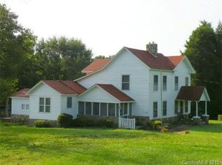 560 Lynch Rd, Lincolnton, NC 28092