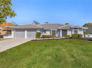 4618 Ashton Ct, Naples, FL 34112