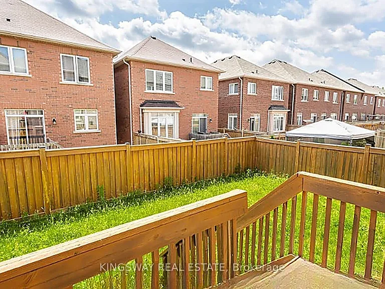 288 Sixteen Mile Dr — Photo 25