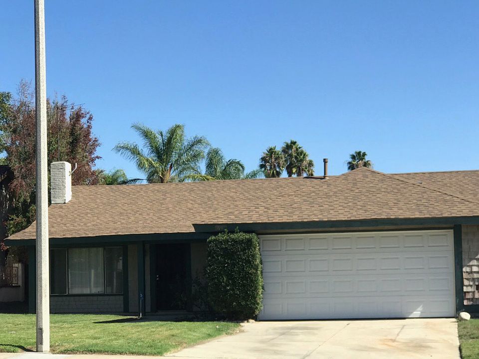 1st image of 1644 La Paz Ave