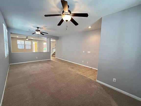 3rd image of 5547 Fairmeade Way