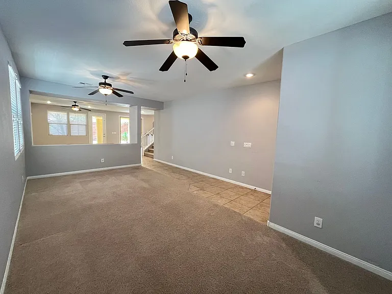 5547 Fairmeade Way — Photo 3
