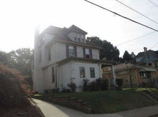 250 Freeport Rd, New Kensington, PA 15068
