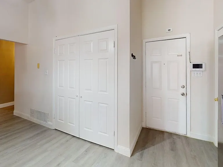 4205 Bluestem Ln — Photo 22