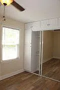 708 N Monroe Street — Photo 11