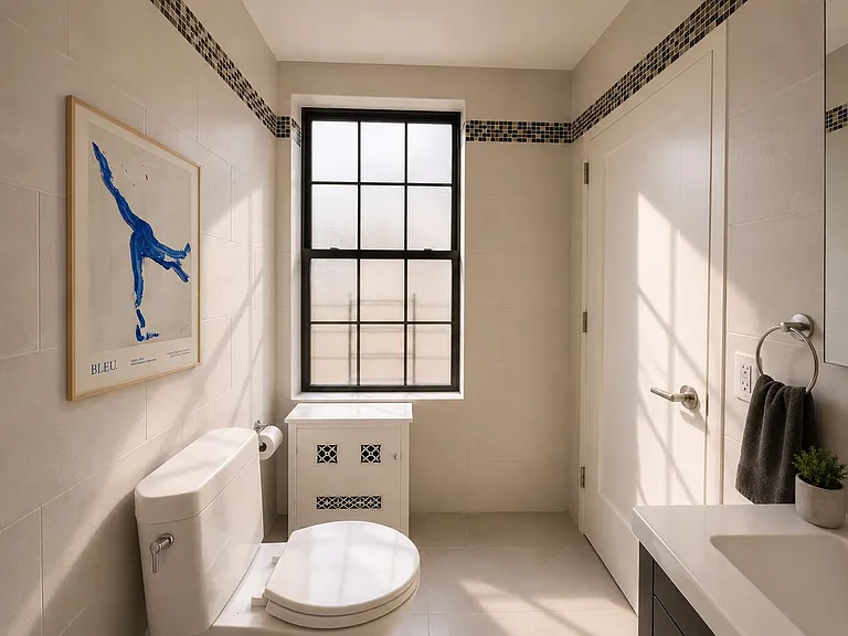 175 W 76th St #4DG — Photo 7