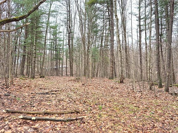 4th image of 0 Maillard Rd