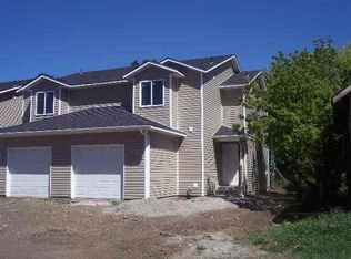 13405 E Sprague #A101, Spokane Valley, WA 99206