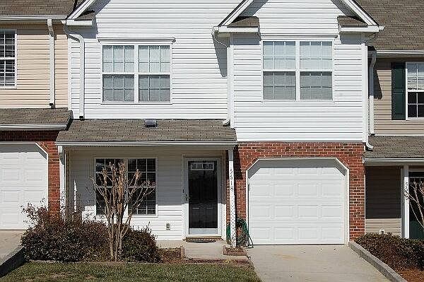 1st image of 5618 Harbor House Dr