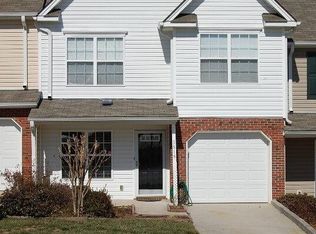 5618 Harbor House Dr, Greensboro, NC 27410