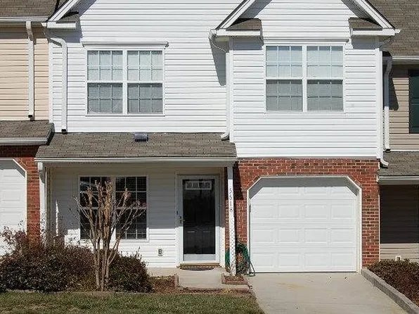 5618 Harbor House Dr, Greensboro, NC 27410
