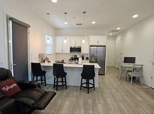 9415 S 39th Dr, Laveen, AZ 85339