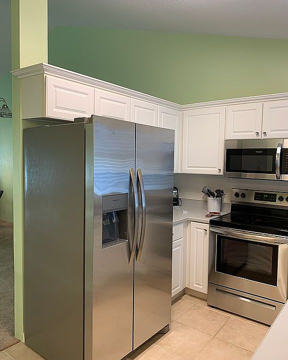 1st image of 133 Grand Oaks Cir
