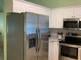 133 Grand Oaks Cir, Daytona Beach, FL 32114