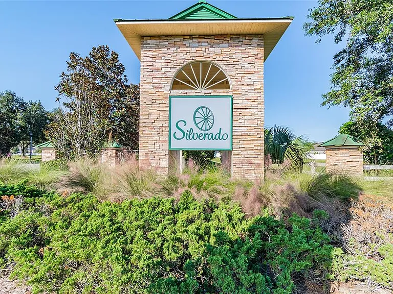35977 Morse Willow Ct — Photo 82