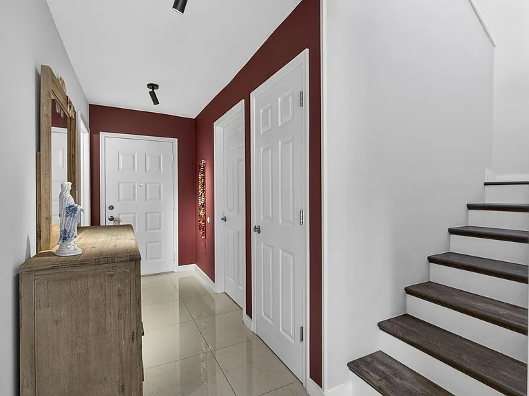 11894 Donlin Dr #11894 — Photo 27